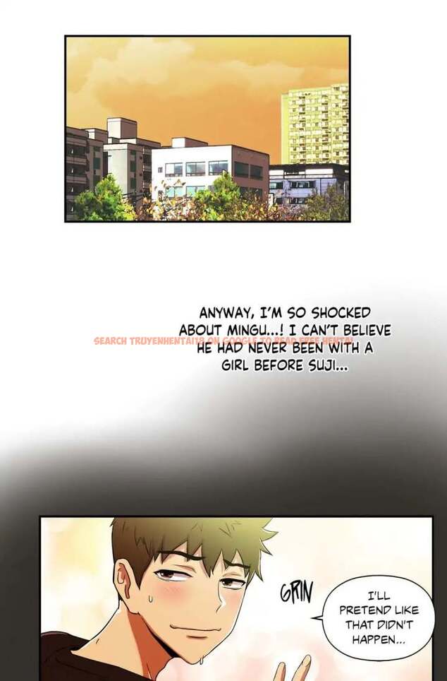 Read Hentai Image 47 895 in comic One-room Hero - Chapter 57 - hentaitnt.net