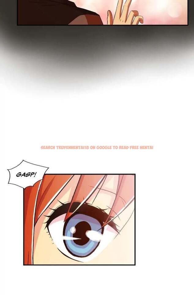 Read Hentai Image 48 895 in comic One-room Hero - Chapter 57 - hentaitnt.net