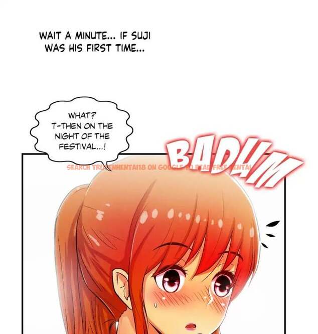 Read Hentai Image 49 895 in comic One-room Hero - Chapter 57 - hentaitnt.net