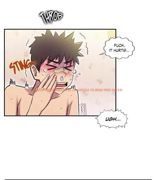 Read Hentai Image 5 894 in comic One-room Hero - Chapter 57 - hentaitnt.net