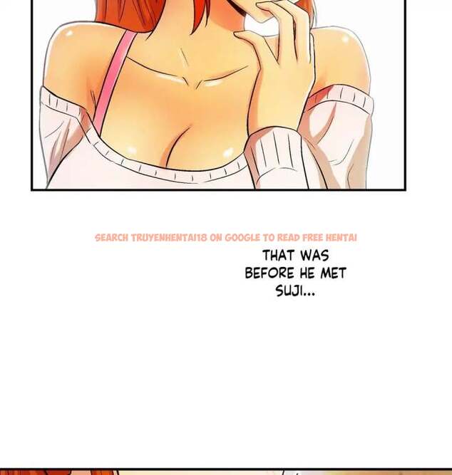 Read Hentai Image 50 895 in comic One-room Hero - Chapter 57 - hentaitnt.net
