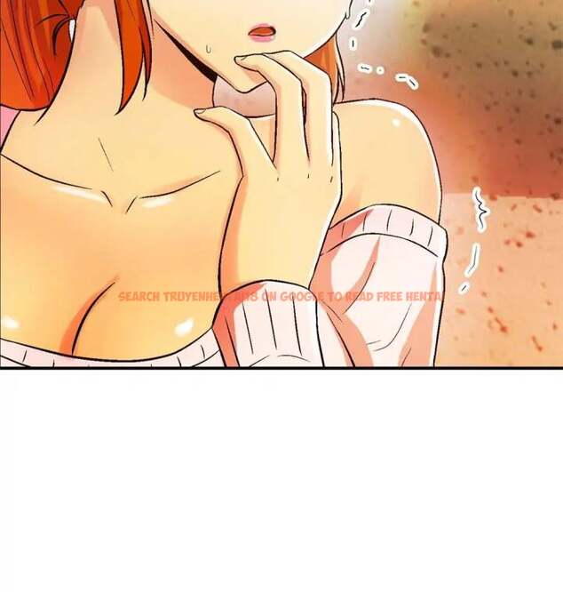 Read Hentai Image 51 895 in comic One-room Hero - Chapter 57 - hentaitnt.net