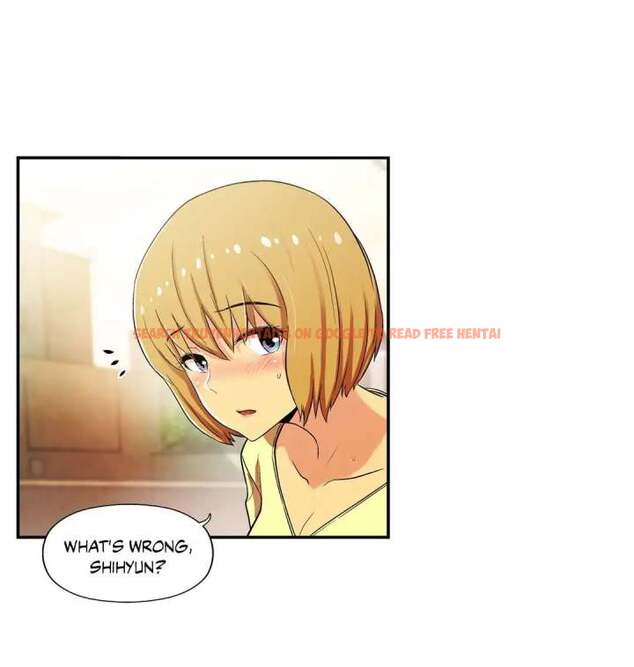 Read Hentai Image 52 895 in comic One-room Hero - Chapter 57 - hentaitnt.net
