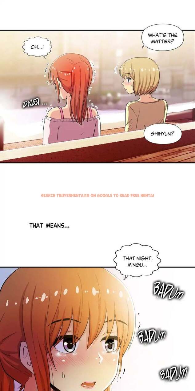 Read Hentai Image 53 895 in comic One-room Hero - Chapter 57 - hentaitnt.net