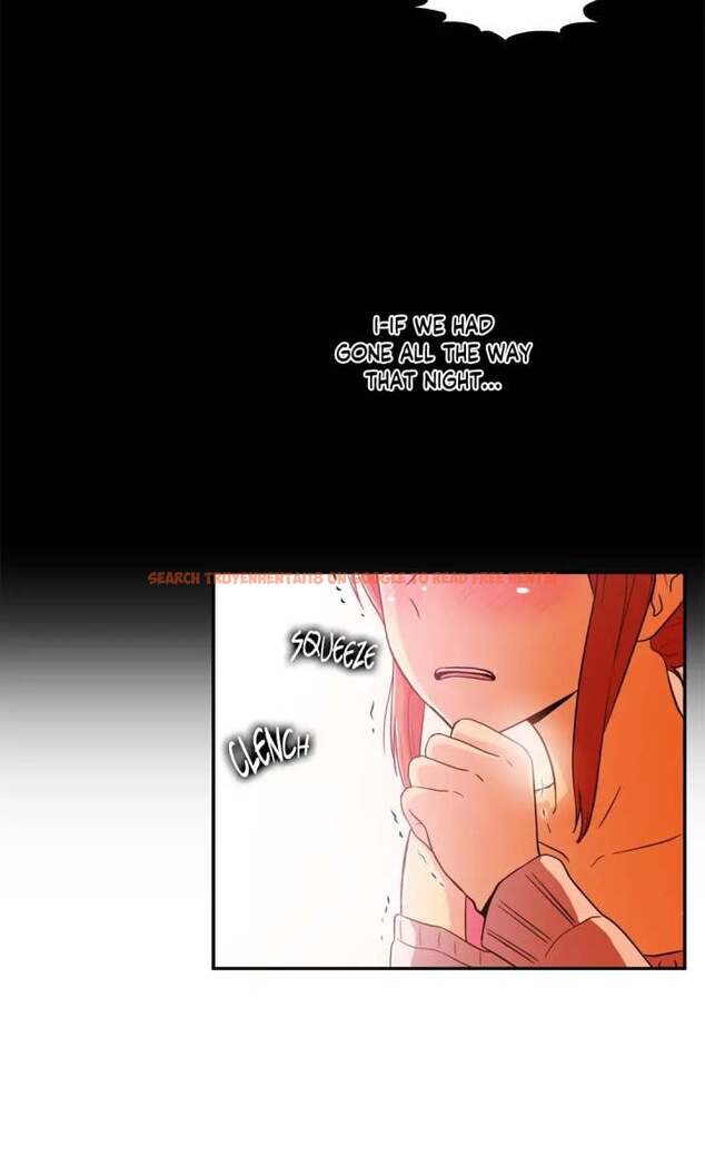 Read Hentai Image 56 895 in comic One-room Hero - Chapter 57 - hentaitnt.net