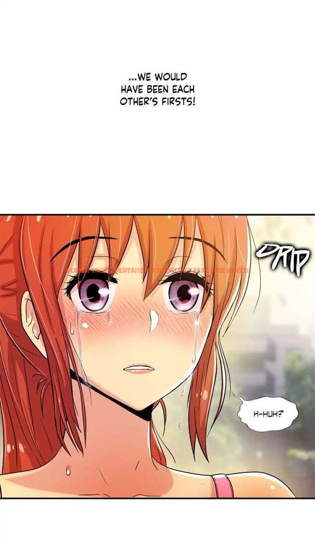 Read Hentai Image 57 895 in comic One-room Hero - Chapter 57 - hentaitnt.net