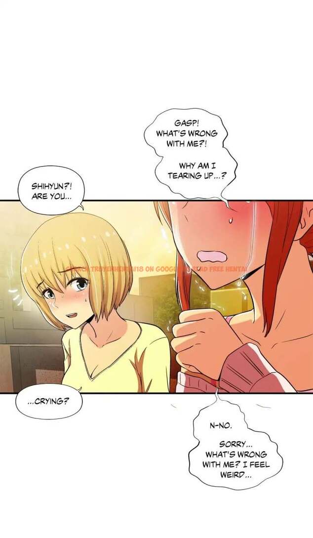 Read Hentai Image 58 895 in comic One-room Hero - Chapter 57 - hentaitnt.net