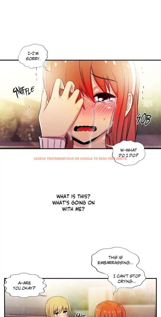 Read Hentai Image 59 895 in comic One-room Hero - Chapter 57 - hentaitnt.net