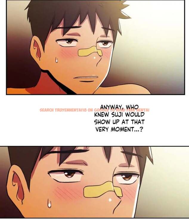 Read Hentai Image 6 894 in comic One-room Hero - Chapter 57 - hentaitnt.net