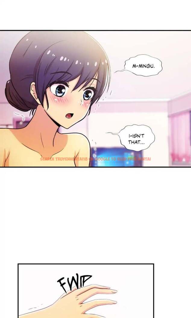 Read Hentai Image 63 895 in comic One-room Hero - Chapter 57 - hentaitnt.net