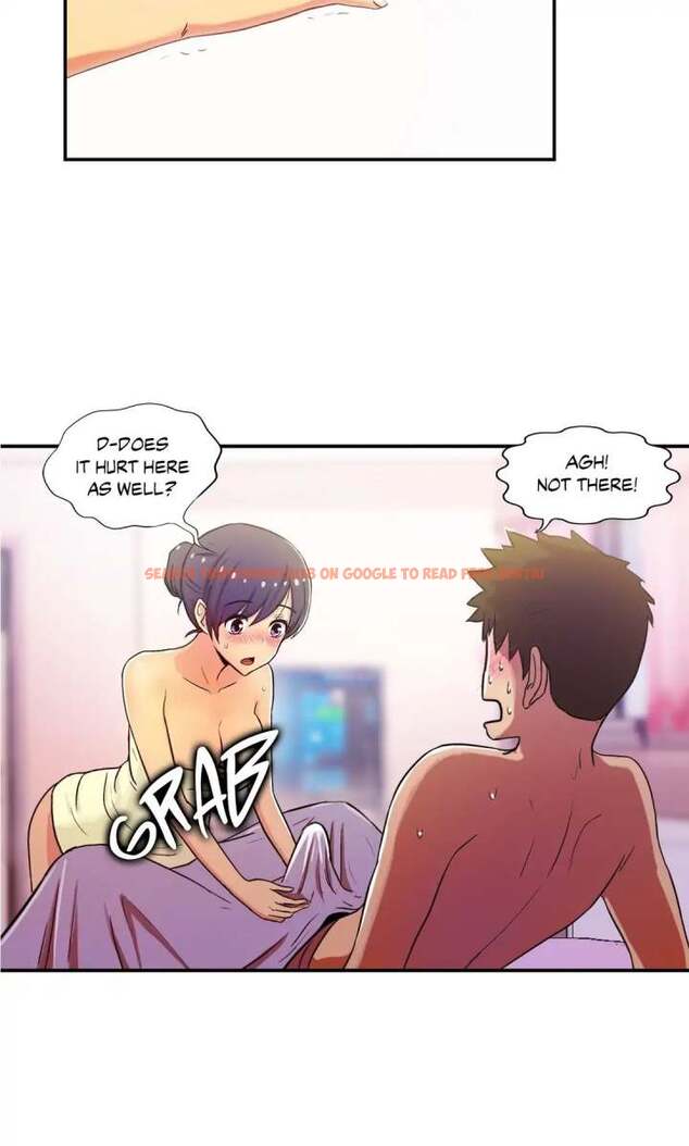Read Hentai Image 64 895 in comic One-room Hero - Chapter 57 - hentaitnt.net