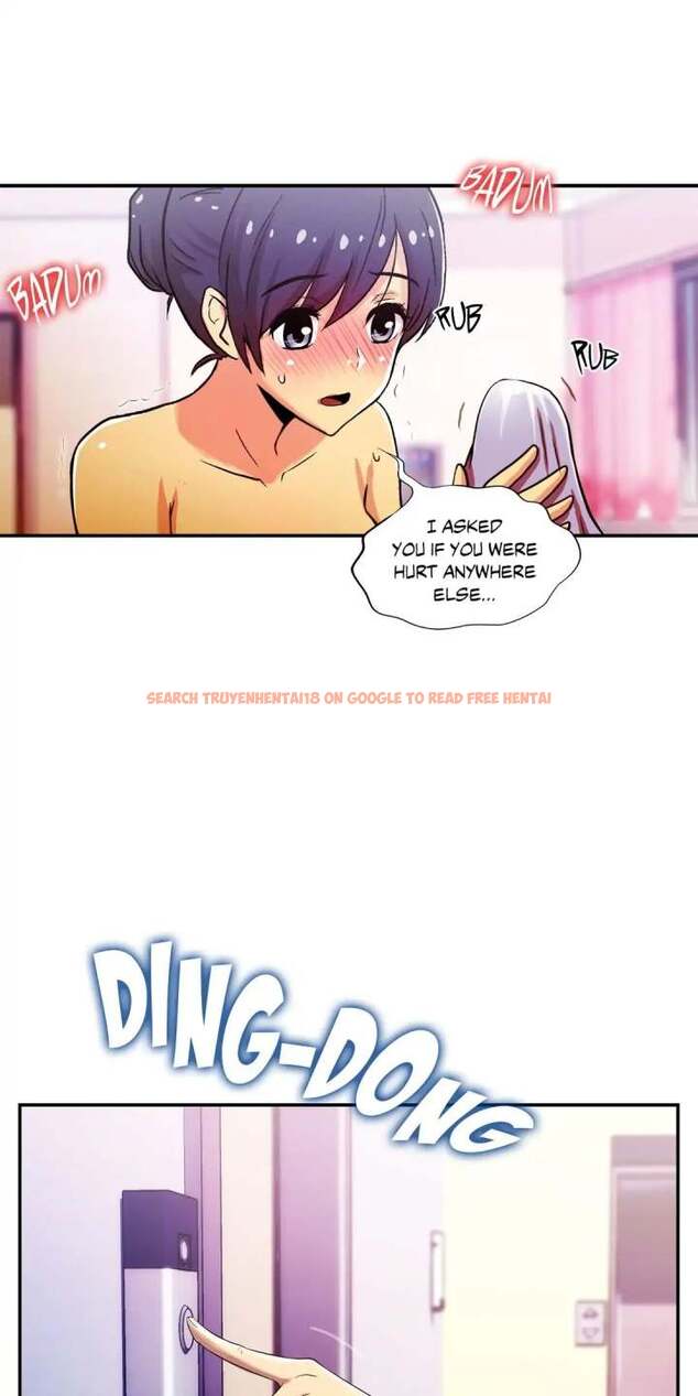 Read Hentai Image 65 895 in comic One-room Hero - Chapter 57 - hentaitnt.net