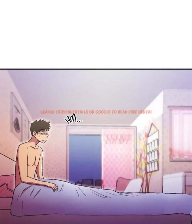 Read Hentai Image 7 894 in comic One-room Hero - Chapter 57 - hentaitnt.net