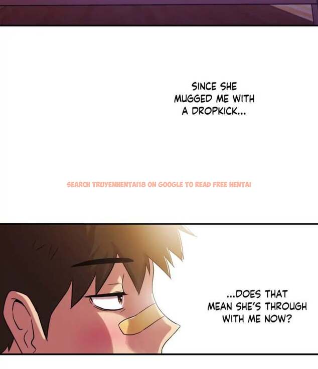 Read Hentai Image 8 894 in comic One-room Hero - Chapter 57 - hentaitnt.net