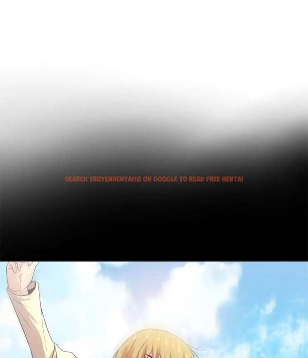 Read Hentai Image 9 894 in comic One-room Hero - Chapter 57 - hentaitnt.net
