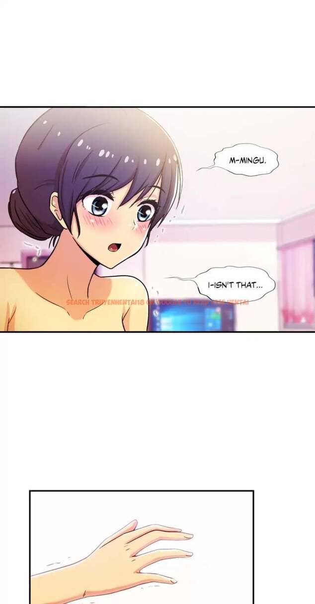 Read Hentai Image 1 889 in comic One-room Hero - Chapter 58 - hentaitnt.net