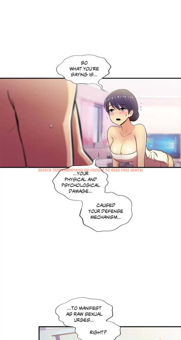 Read Hentai Image 11 889 in comic One-room Hero - Chapter 58 - hentaitnt.net