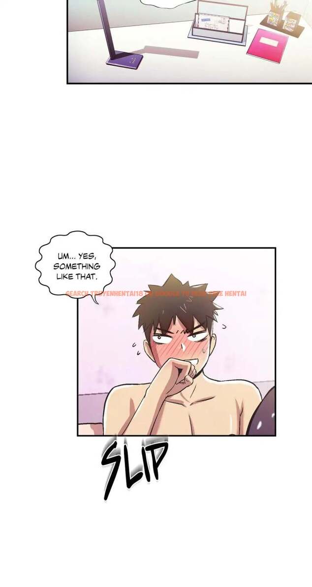 Read Hentai Image 12 889 in comic One-room Hero - Chapter 58 - hentaitnt.net
