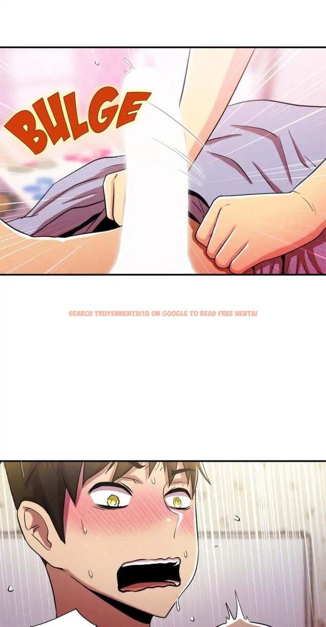 Read Hentai Image 13 889 in comic One-room Hero - Chapter 58 - hentaitnt.net