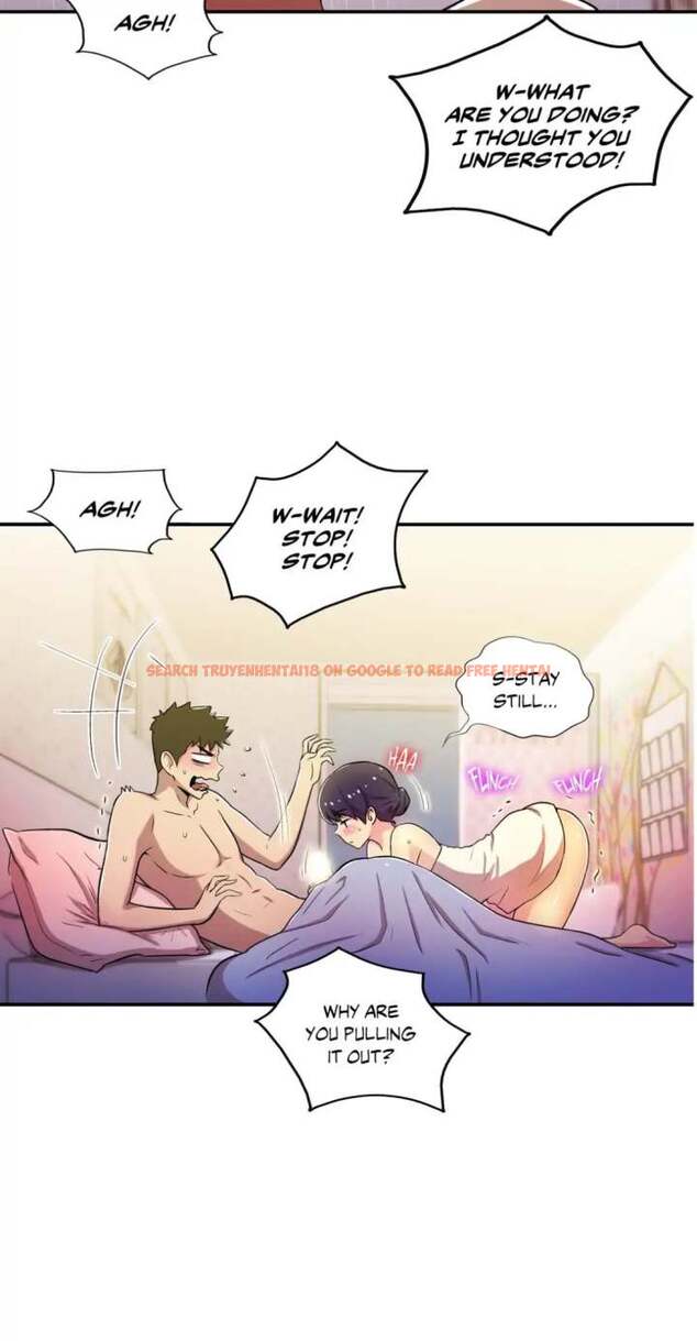 Read Hentai Image 14 889 in comic One-room Hero - Chapter 58 - hentaitnt.net