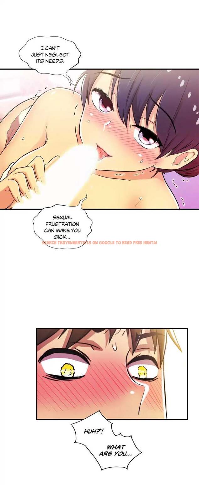 Read Hentai Image 15 889 in comic One-room Hero - Chapter 58 - hentaitnt.net