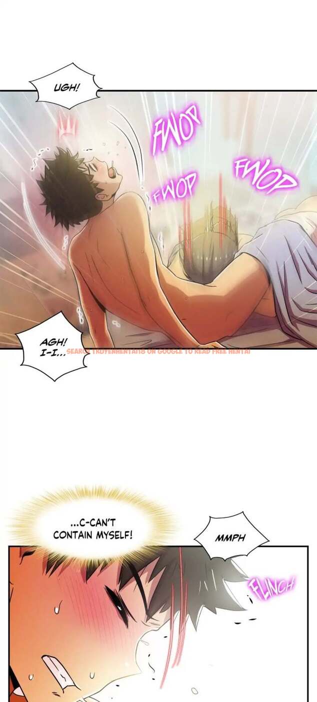 Read Hentai Image 19 889 in comic One-room Hero - Chapter 58 - hentaitnt.net