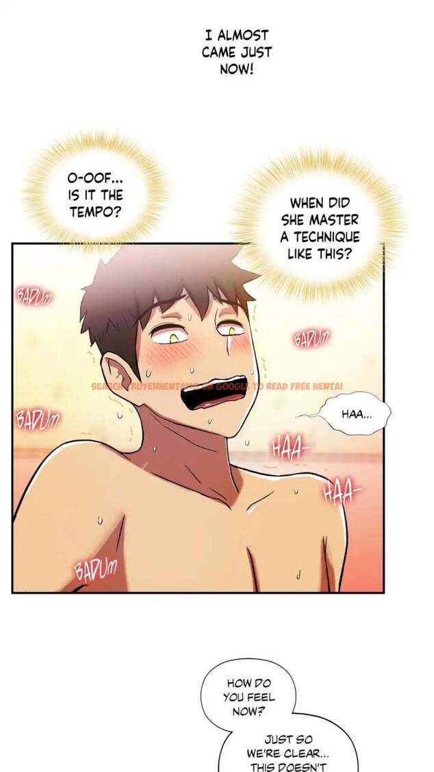 Read Hentai Image 21 889 in comic One-room Hero - Chapter 58 - hentaitnt.net