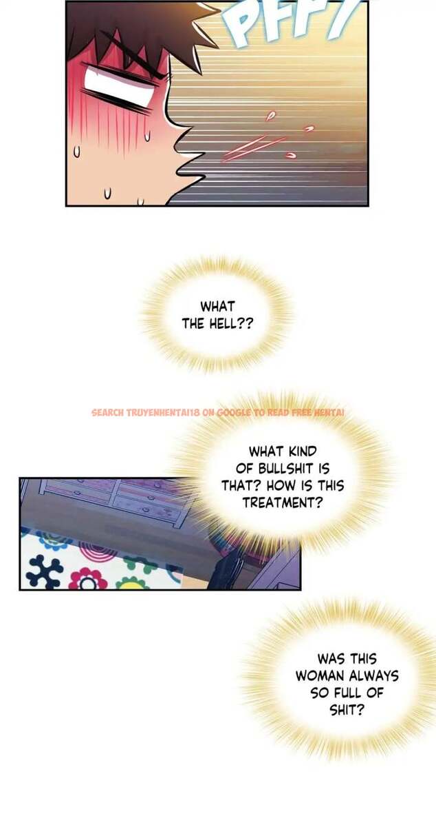 Read Hentai Image 24 889 in comic One-room Hero - Chapter 58 - hentaitnt.net