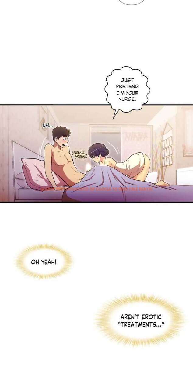 Read Hentai Image 28 894 in comic One-room Hero - Chapter 58 - hentaitnt.net