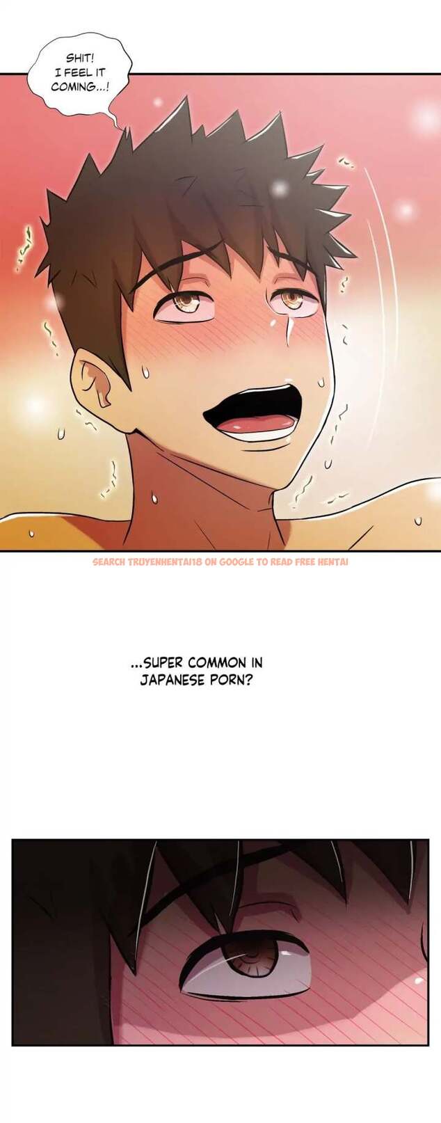 Read Hentai Image 29 894 in comic One-room Hero - Chapter 58 - hentaitnt.net