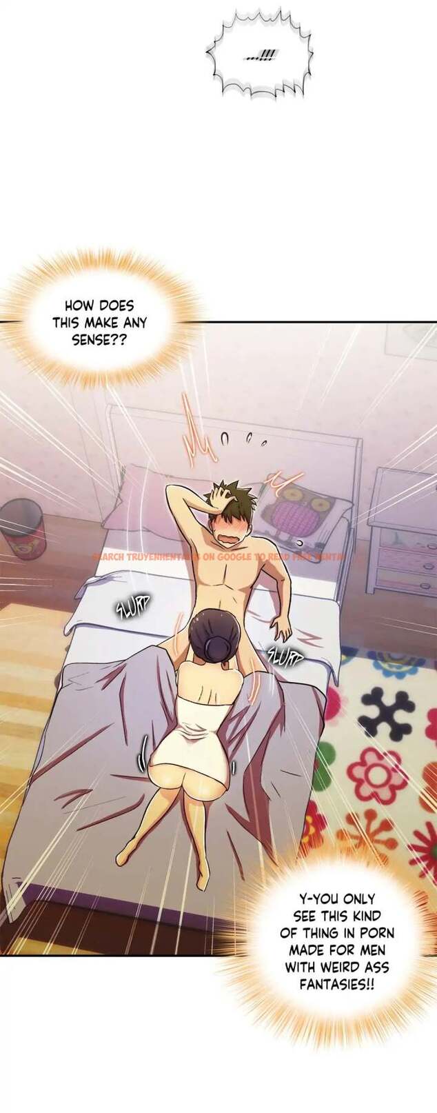 Read Hentai Image 30 894 in comic One-room Hero - Chapter 58 - hentaitnt.net