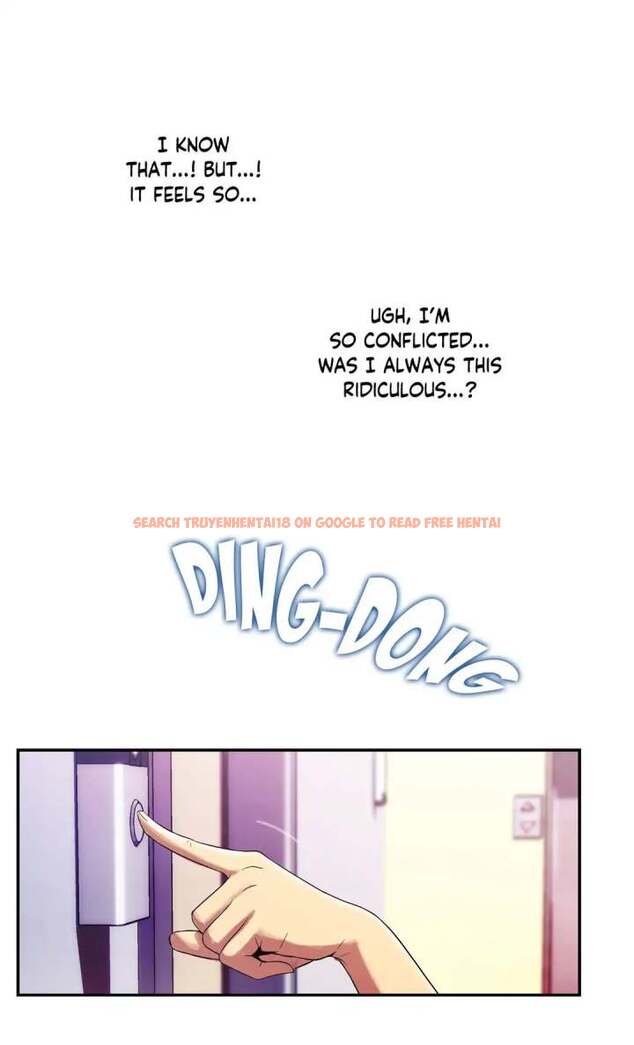 Read Hentai Image 31 894 in comic One-room Hero - Chapter 58 - hentaitnt.net