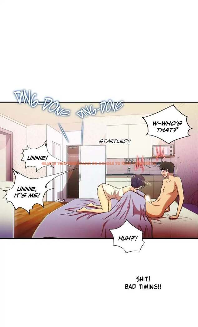 Read Hentai Image 32 894 in comic One-room Hero - Chapter 58 - hentaitnt.net