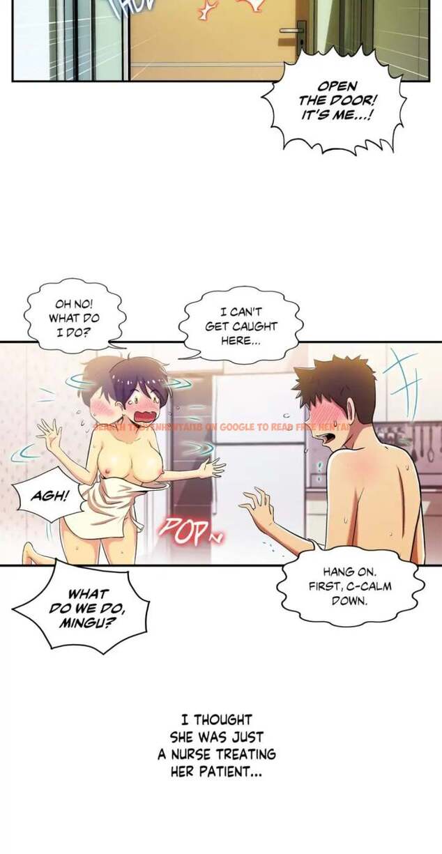 Read Hentai Image 34 894 in comic One-room Hero - Chapter 58 - hentaitnt.net