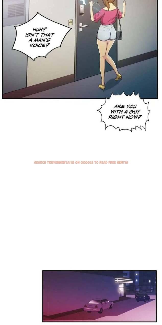 Read Hentai Image 38 894 in comic One-room Hero - Chapter 58 - hentaitnt.net