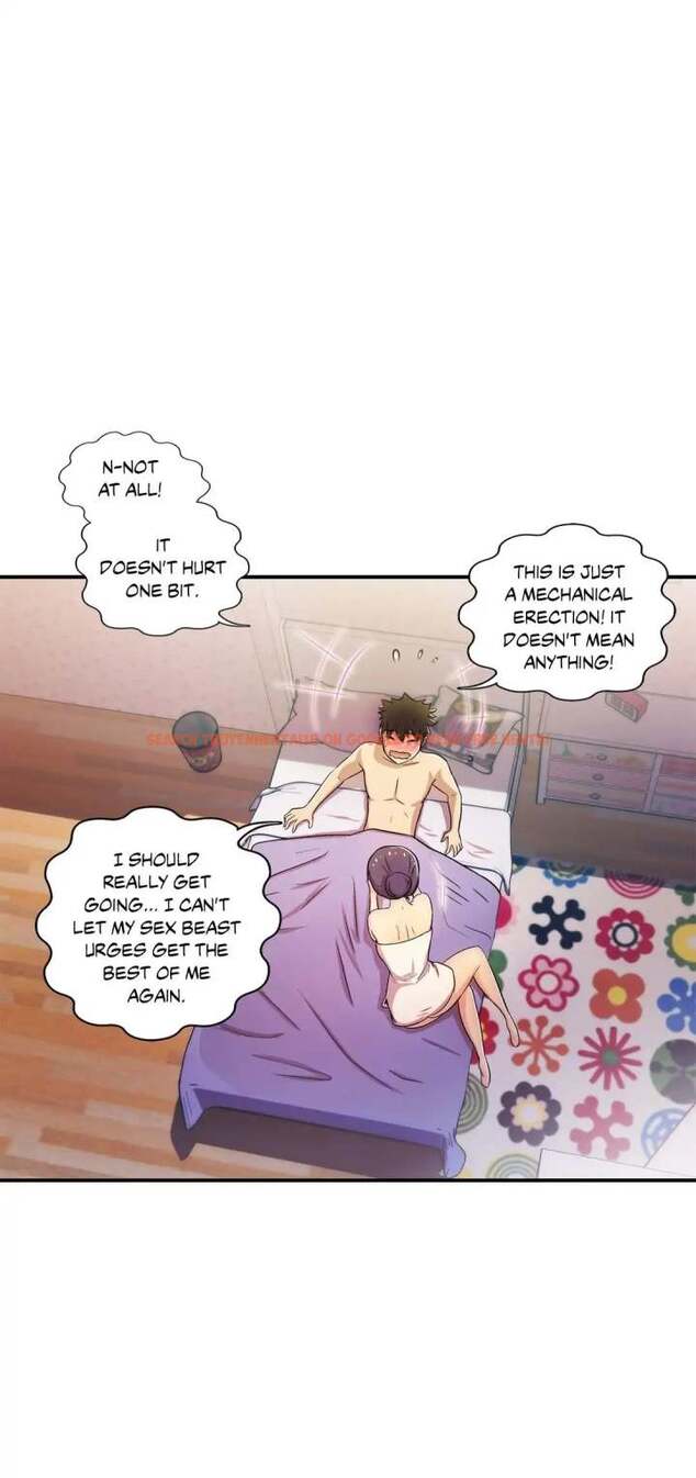 Read Hentai Image 4 889 in comic One-room Hero - Chapter 58 - hentaitnt.net