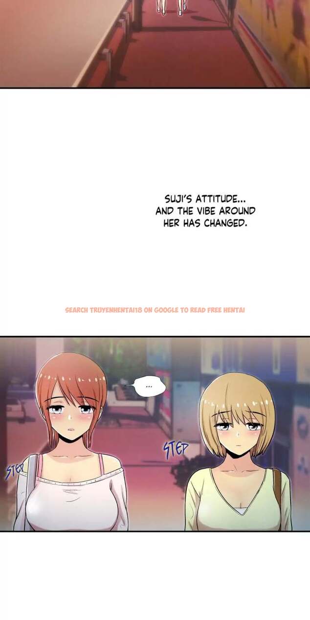 Read Hentai Image 40 894 in comic One-room Hero - Chapter 58 - hentaitnt.net
