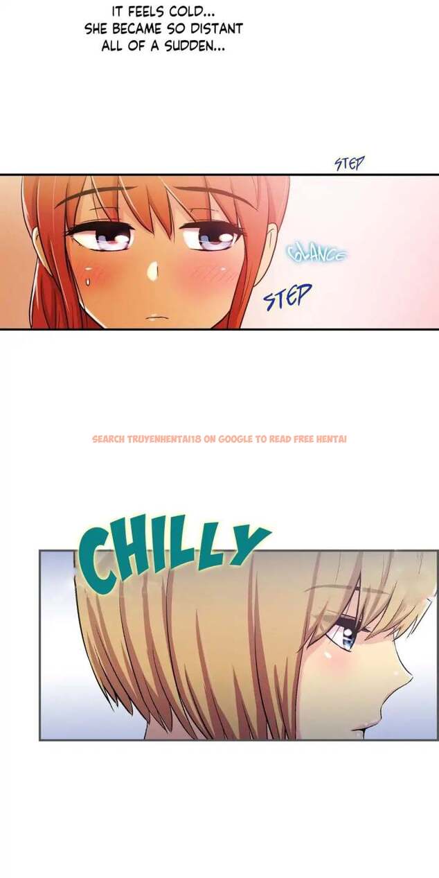 Read Hentai Image 41 894 in comic One-room Hero - Chapter 58 - hentaitnt.net