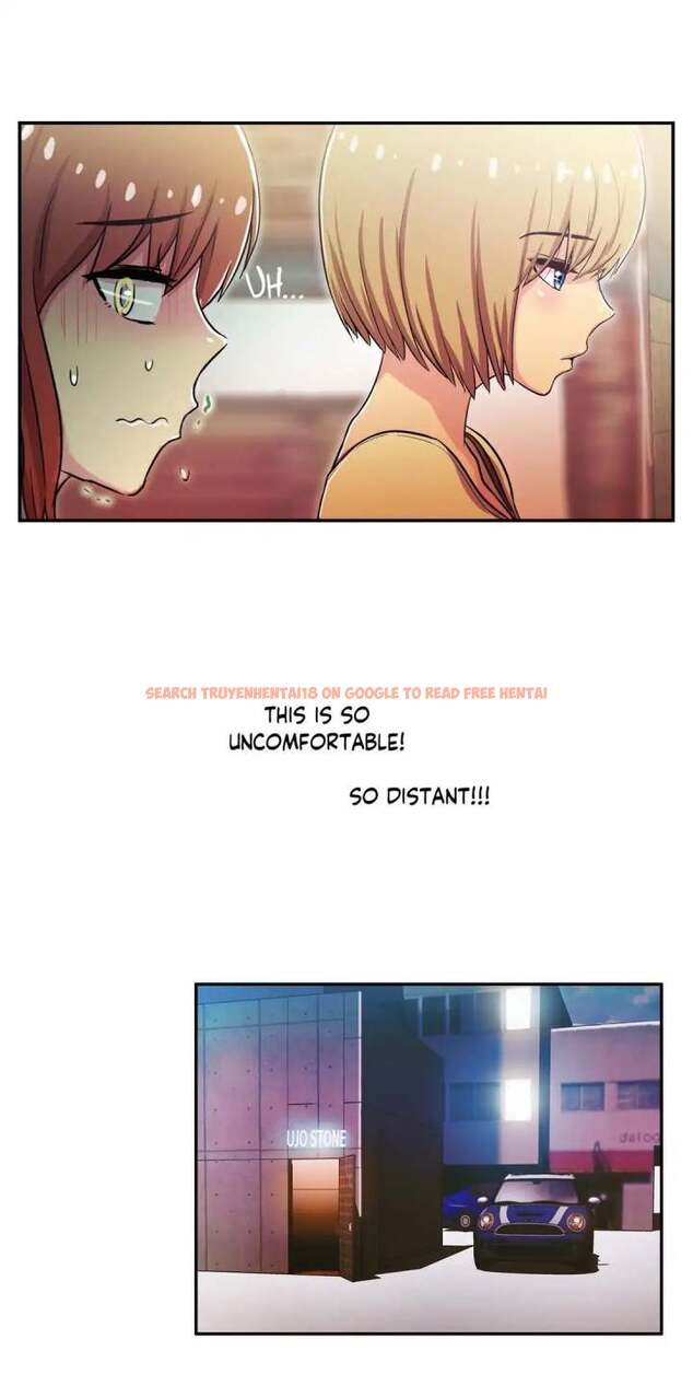 Read Hentai Image 42 894 in comic One-room Hero - Chapter 58 - hentaitnt.net