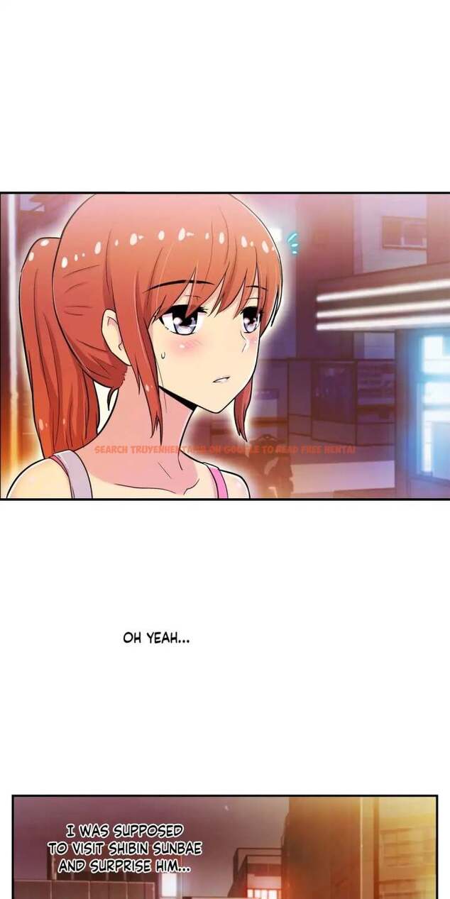 Read Hentai Image 43 894 in comic One-room Hero - Chapter 58 - hentaitnt.net