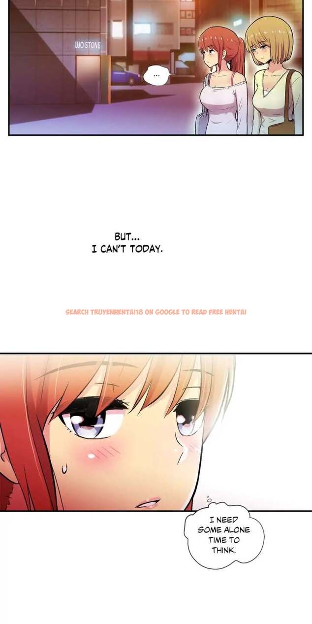 Read Hentai Image 44 894 in comic One-room Hero - Chapter 58 - hentaitnt.net