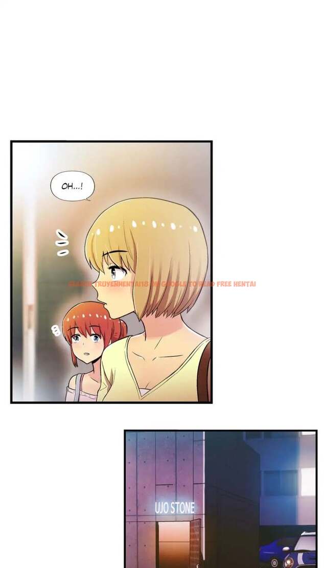 Read Hentai Image 45 894 in comic One-room Hero - Chapter 58 - hentaitnt.net