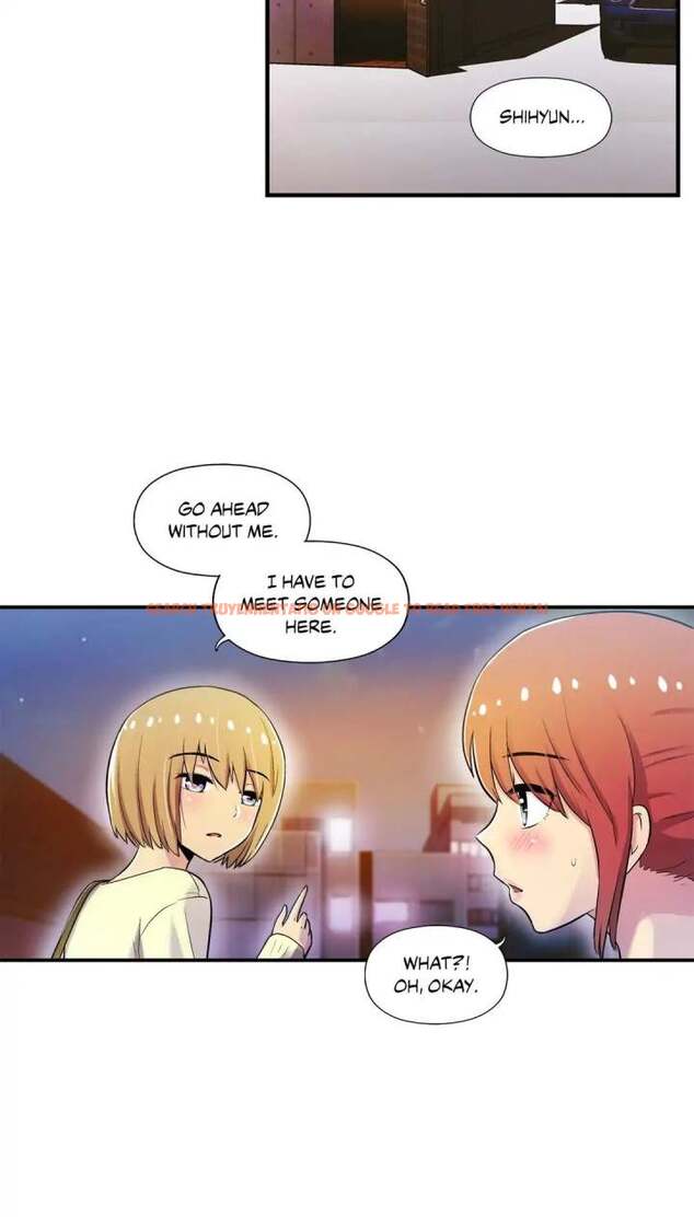 Read Hentai Image 46 894 in comic One-room Hero - Chapter 58 - hentaitnt.net