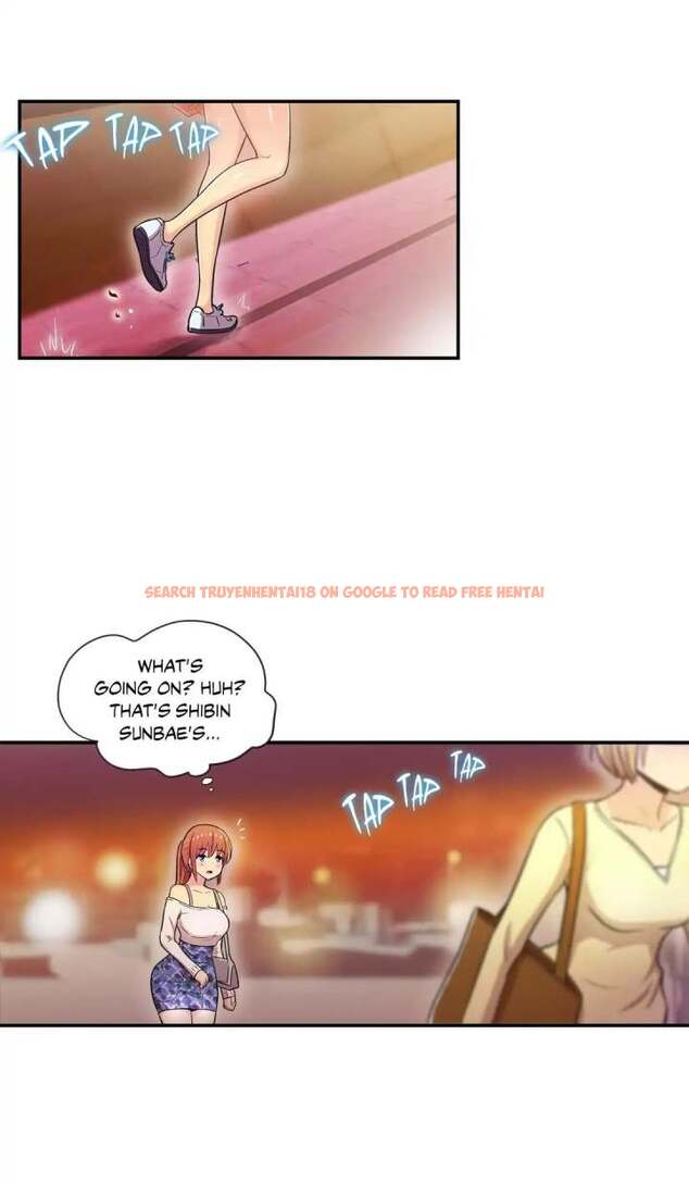 Read Hentai Image 47 894 in comic One-room Hero - Chapter 58 - hentaitnt.net