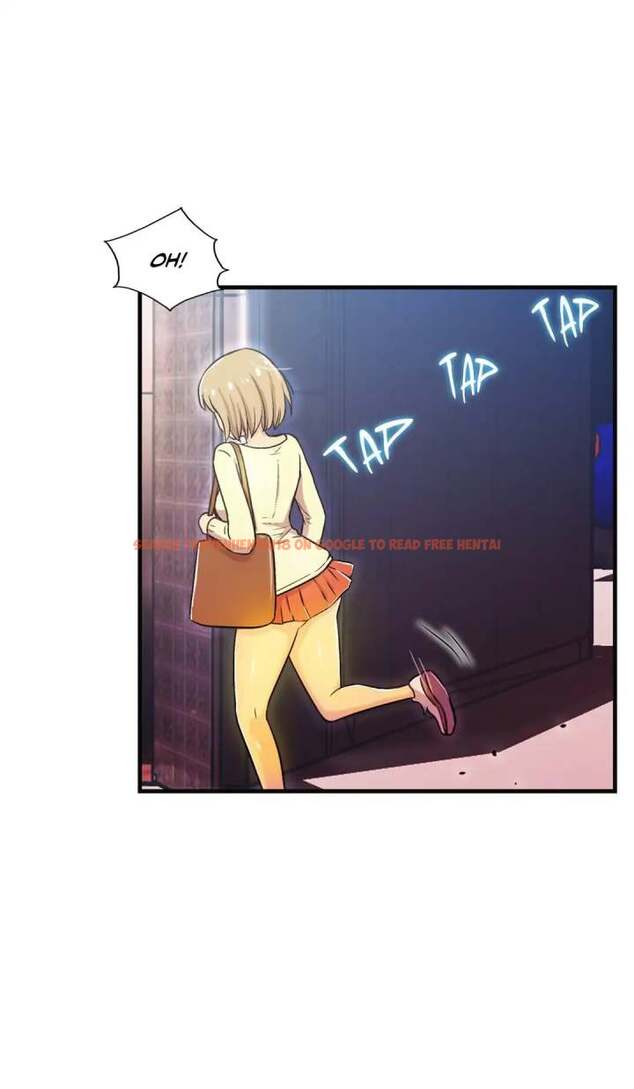 Read Hentai Image 48 894 in comic One-room Hero - Chapter 58 - hentaitnt.net