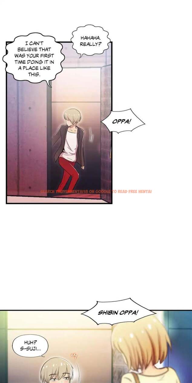 Read Hentai Image 49 894 in comic One-room Hero - Chapter 58 - hentaitnt.net