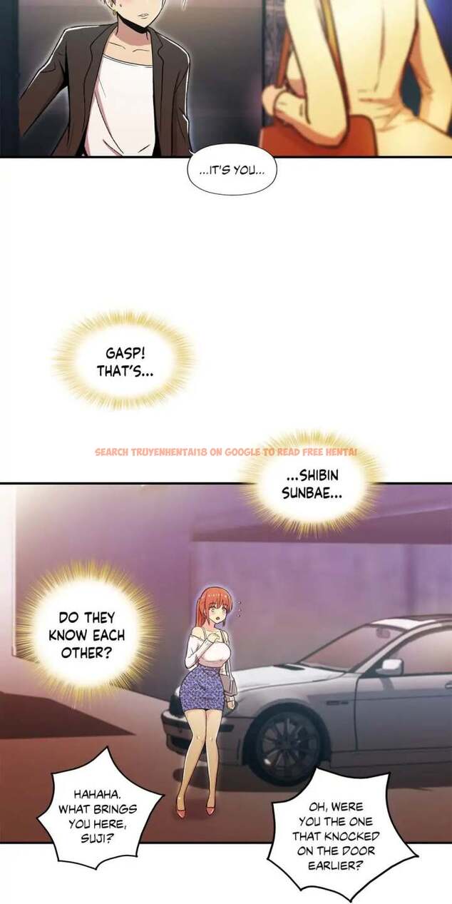 Read Hentai Image 50 894 in comic One-room Hero - Chapter 58 - hentaitnt.net