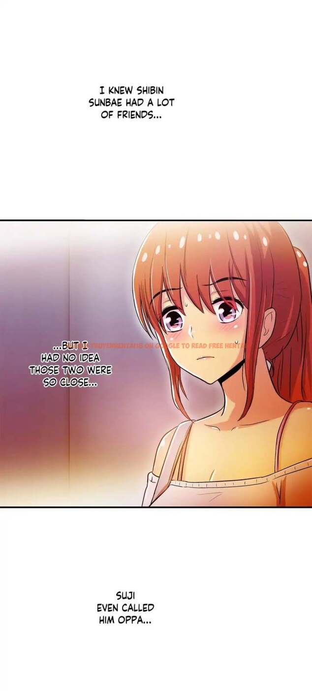 Read Hentai Image 51 894 in comic One-room Hero - Chapter 58 - hentaitnt.net