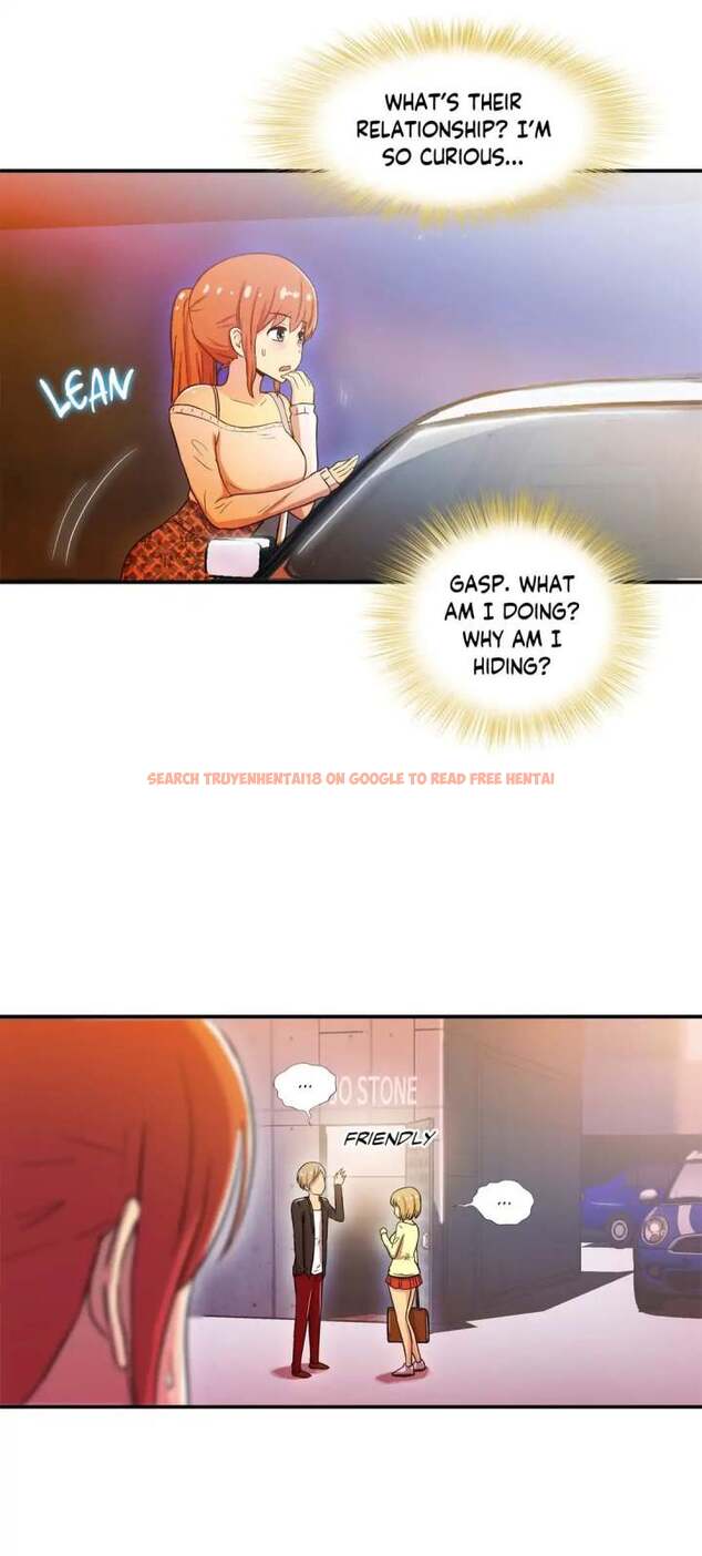 Read Hentai Image 52 894 in comic One-room Hero - Chapter 58 - hentaitnt.net