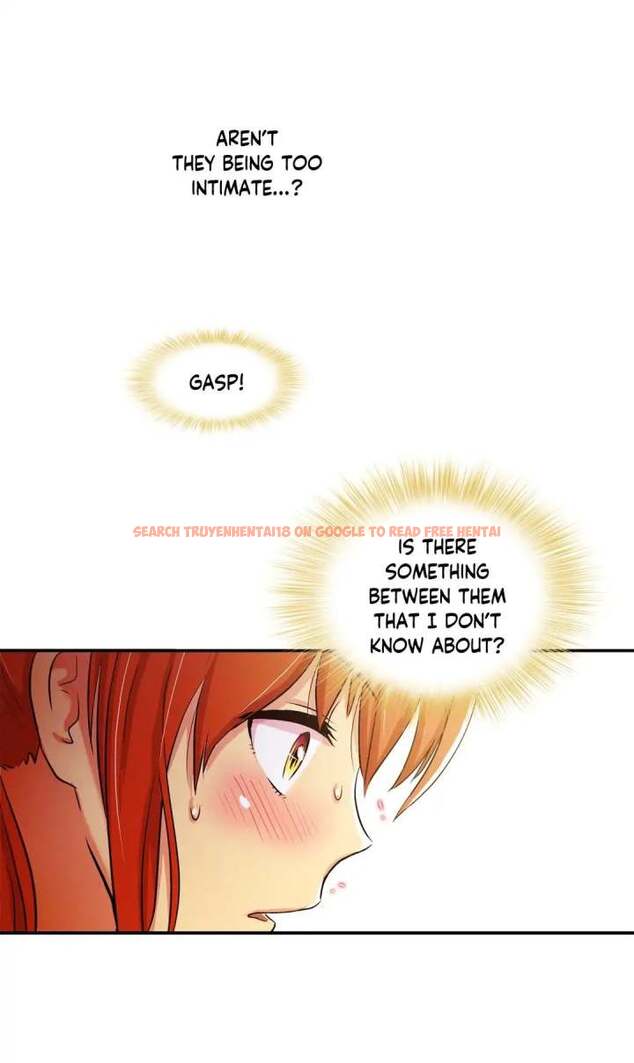 Read Hentai Image 53 894 in comic One-room Hero - Chapter 58 - hentaitnt.net